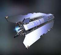 Fruit d une collaboration entre la NASA et la DLR, cette mission a pour ambition la cartographie du géoïde mondial à un rythme mensuel ou décadaire, avec une précision centimétrique pour une