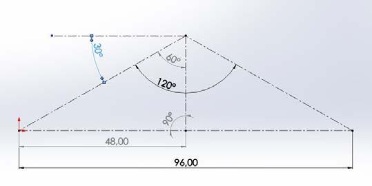 Pour trouver la hauteur B= c est (A:7po ) x (c:4pi ) B= 28 po pour trouver la longueur