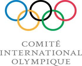 Déclaration du 5 e Sommet olympique La protection des athlètes intègres est une priorité absolue du Mouvement olympique dans son ensemble.