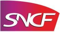 SNCF - Agence de voyage - Aéroport -