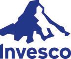Locale/Globale du groupe Invesco Ltd., l un des plus grands groupes de gestion indépendants à l échelle internationale.