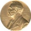 (1858-1947) Nobel de