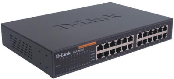 une carte de communication Ethernet. 1.2 Travail demandé : Réalisation d un réseau LAN de topologie étoile en utilisant un commutateur (switch). 1.2.1 Étape 1 : topologie du réseau.