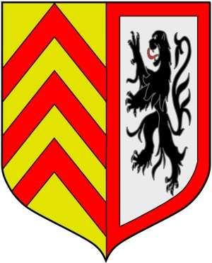 Comté de Hanau-Lichtenberg https://fr.wikipedia.org/wiki/comt%c3%a9_de_hanau-lichtenberg Le comté de Hanau-Lichtenberg est l'un des nombreux territoires intégrés au Saint-Empire romain germanique.