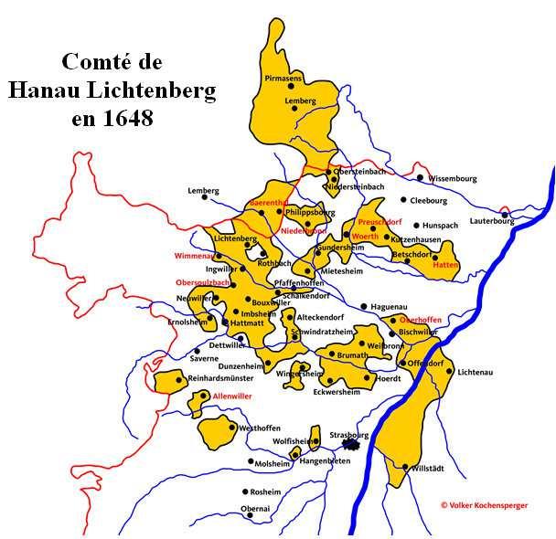 See also Communes of the Bas-Rhin department References INSEE commune file Retrieved from "https://en.wikipedia.org/w/index.php?