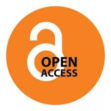 Le livre accès/accès ouvert ou open access Le libre accès est né avec internet dans les années 90 Plusieurs déclarations se sont succédé pour la promotion de l accès libre et gratuit aux données de