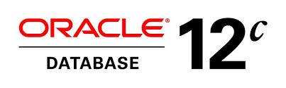 Oracle : Transactions et concurrence d'accès Objectifs : Comprendre le fonctionnement des transactions dans Oracle Comprendre l'interblocage dans Oracle Comprendre le fonctionnement du mode