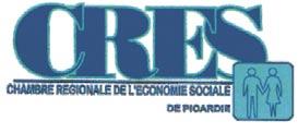 Le Guide des fondations, édition 2007, est édité par la Chambre Régionale de l Economie Sociale de Picardie. 21, rue Sully 80 000 AMIENS 03.22.66.07.65 / 03.22.44.08.56 cres026080@wanadoo.
