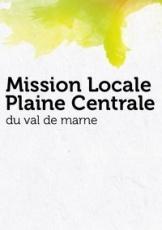 MISSION LOCALE PLAINE CENTRALE Antenne de Limeil-Brévannes 22, rue Gutenberg 94450 LIMEIL-BREVANNES : 01.45.10.77.77 : http://www.missionlocale-plainecentrale.