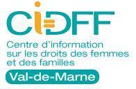 fr Objet / Missions principales Le CIDFF Val-de-Marne propose une information de proximité (34 lieux dans le département) concernant l'accès aux droits de tous (droits et devoirs) pour permettre l