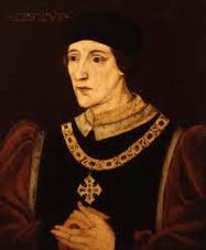 1420 21 mai : sous l influence d Isabeau de Bavière, Charles VI signe le traité de Troyes qui prévoit que Henri V épouse Catherine de Valois, sa fille et que, à la mort de Charles VI, Henri V, déjà