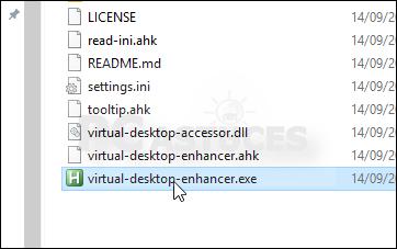 virtual-desktop-enhancer.exe.