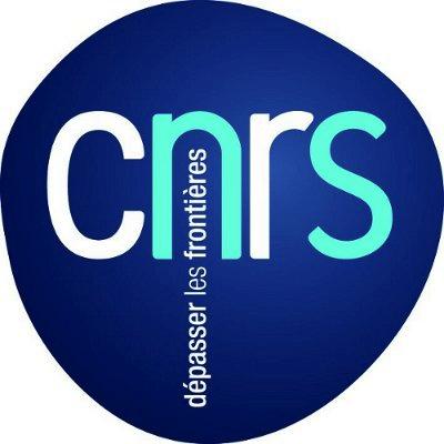 : les tests 5 Juin 2014 INRIA / CNRS