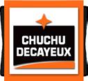 CHUCHU DECAYEUX 14 rue du Chevalier de la Barre BP80002-80520 WOINCOURT