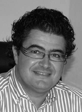 Jean-Philippe PICOD Fondateur, gérant associé Expert