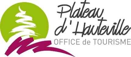 Office de Tourisme du Plateau d'hauteville 15 rue Nationale 01110 Hauteville Lompnes 04 74 35 39 73 - otourisme@plateau-hauteville.com plateau-hauteville.
