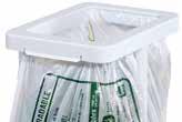 Retrouvez les conseils d utilisation et la liste des points de vente des sacs biodégradables sur www.bep