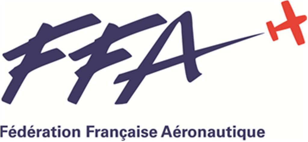 STANDARDISED EUROPEAN RULES OF THE AIR (SERA) 4 DECEMBRE 2014 Document établi par la commission formation de la FFA à la suite de