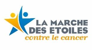 tombolas solidaires, Ventes