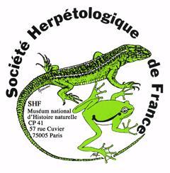 Comment faire pour participer à la protection de ces espèces et de leurs habitats? Participer à l atlas des amphibiens et reptiles d Île-de-France Comment?