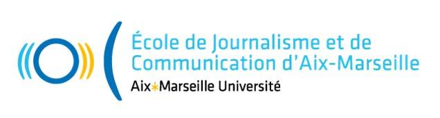 COMMUNICATION D AIX-MARSEILLE», créée par le décret n 88 1245 du 30 décembre 1988, est une composante (Ecole Interne) du secteur Economie et Gestion de l Université d Aix-Marseille.
