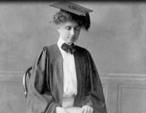 «Hélène, coupée du monde» Une vidéo pédagogique consacrée à Helen Keller. Note : Le propos n est bien sûr pas de présenter ici Helen Keller comme un modèle à suivre exactement par les élèves.