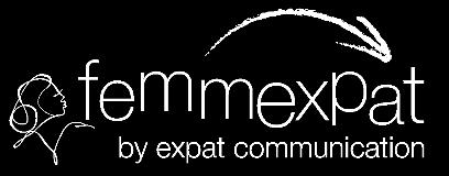 EXPAT NETWORK EXPAT COMMUNICATION est le leader de l accompagnement des transitions internationales depuis 2001.