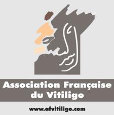 Vitiligo 2017 Assemblée Générale 2017 Samedi 1 Avril 2017