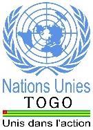 Système des Nations Unies au Togo Recrutement de deux (02) consultants nationaux pour l évaluation finale de l effet 2, «Accès équitable des populations, notamment les plus vulnérables, aux services