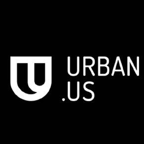 Us, un fonds d investissement spécialisé dans le financement de projets urbains à haute valeur ajoutée. 1.