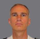 Commandant la Marine à Paris patrimoine DEL PAT CRG2