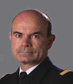 sécurité nationale Amiral Arnaud de TARLé VAE