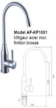AF-KF1102 OUI YUYA0001