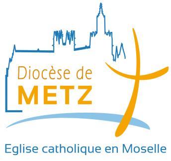 Evêché de Metz Bureau des Affaires Paroissiales GUIDE DU FONCTIONNEMENT