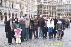 Curtea Europeană pentru Drepturile Omului: Interdicţia purtării vălului complet în Belgia, legală
