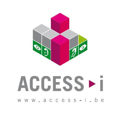 Label Access-I :