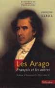 Chef d État éphémère au printemps 1848, François Arago est resté dans l histoire comme une figure marquante de la Seconde République.