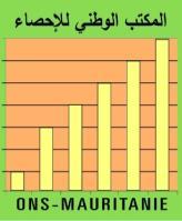 République Islamique de Mauritanie Honneur Fraternité -