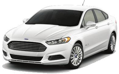 Ford Fusion Energi hybride rechargeable Autonomie totale Électrique de 88 kw Environ 35 km selon les habitudes de conduite et de recharge, la vitesse, les conditions routières, la météo, la