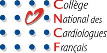 J ai le plaisir au nom du Collège National des Cardiologues Français (CNCF) qui fédère la cardiologie libérale, de copréfacer cet ouvrage sur L ECG.