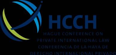 Deuxième réunion interaméricaine des Autorités centrales et des juges du Réseau international de juges de La Haye sur l enlèvement international d enfants (Panama, du 29 au 31 mars 2017) Conclusions