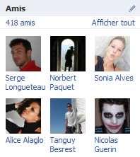 PourquoiFacebook?