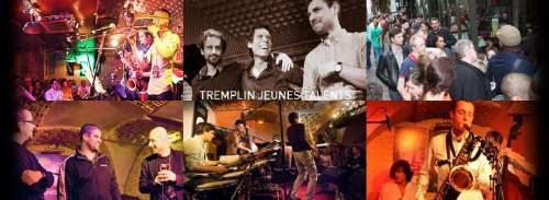Bilan 2015 Festival Jazz à Saint-Germain-des-Prés : du 21 mai au 1 juin 2015 www.festivaljazzsaintgermainparis.