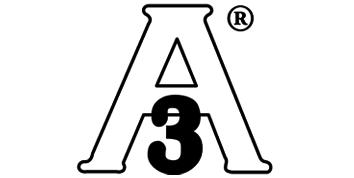 2 Standards 3-A - signification et implementation Signification de 3-A Utilisation des appareils selon 3-A 2 Standards 3-A - signification et implementation La 3-A Sanitary Standards Incorporation