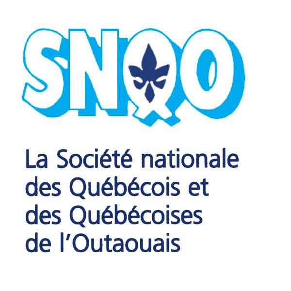Politique linguistique de l UQO : La nécessité d une université francophone en Outaouais Mémoire présenté par la Société nationale des Québécois et Québécoises de l Outaouais (SNQO) Le 12 février