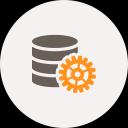 Collecter les données Rassembler les données En interne export d un logiciel métier, fichier(s) utilisé(s) par le(s) service(s) concerné(s) par le sujet et producteur(s) des données En externe auprès