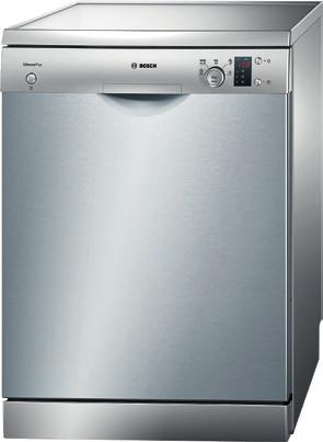 999 Dhs Lave-vaisselle 50 db 12+1 48 db 12 Anti-trace Lave-vaisselle pose libre 60 SMS461108E Lave-vaisselle pose libre 60 SMS25A100E Efficacité
