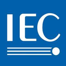 IEC 60229 Edition 3.