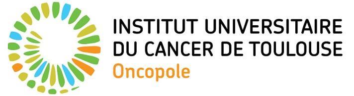 Oncoréhabilitation et cancer place de l APA Dr LABRUNEE Marc