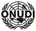Organisation des Nations Unies pour le développement industriel Distr. générale 20 avril 2015 Français Original: anglais IDB.